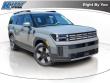 New 2026 Hyundai Santa Fe Hybrid SEL SUV