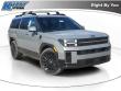 New 2026 Hyundai Santa Fe Calligraphy AWD SUV