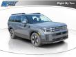 New 2027 Hyundai Santa Fe Hybrid SEL SUV