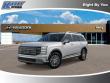 New 2027 Hyundai Palisade SEL AWD SUV