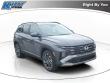 New 2026 Hyundai Tucson SEL Plus AWD SUV