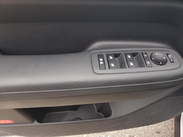 2026 Hyundai Santa Fe SEL - Photo 20