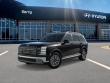 New 2027 Hyundai Palisade Hybrid SEL Premium SUV