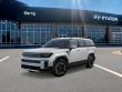 New 2027 Hyundai Santa Fe SEL AWD SUV