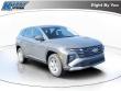 New 2026 Hyundai Tucson SE AWD SUV