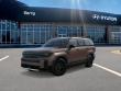 New 2027 Hyundai Santa Fe XRT AWD SUV