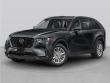 Certified 2026 Mazda CX-90 3.3 Turbo Preferred SUV