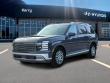 New 2027 Hyundai Palisade SEL Premium AWD SUV