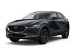 Used 2026 Mazda CX-30 2.5 S Select Sport SUV