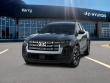 New 2027 Hyundai Santa Cruz SE AWD Truck