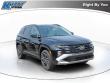 New 2026 Hyundai Tucson SEL Plus AWD SUV