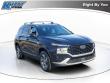 Certified 2023 Hyundai Santa Fe SEL SUV