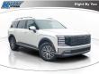 New 2027 Hyundai Palisade Hybrid SEL Premium SUV