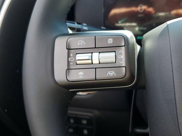 2026 Hyundai Palisade SEL Premium - Photo 22