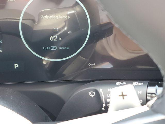 2026 Hyundai Palisade SEL Premium - Photo 26