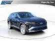 New 2026 Hyundai Tucson SE AWD SUV