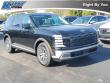 New 2027 Hyundai Palisade Hybrid SEL Premium 7P SUV