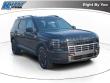 Certified 2026 Hyundai Palisade XRT Pro SUV