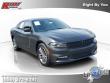 Used 2019 Dodge Charger SXT Sedan