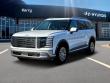 New 2026 Hyundai Palisade Hybrid SEL Premium 8P SUV