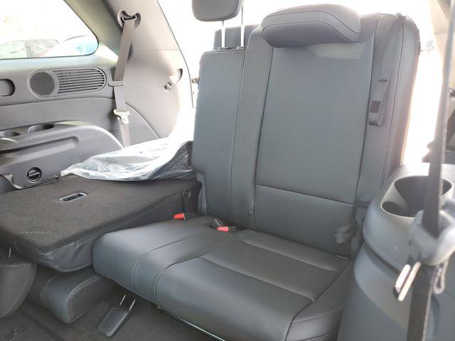 2026 Hyundai Palisade SEL Premium - Photo 11