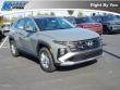 New 2026 Hyundai Tucson SE AWD SUV