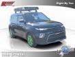 Used 2020 Kia Soul LX Hatchback