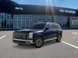 New 2027 Hyundai Palisade Hybrid SEL Premium SUV
