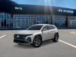 New 2026 Hyundai Tucson SE AWD SUV