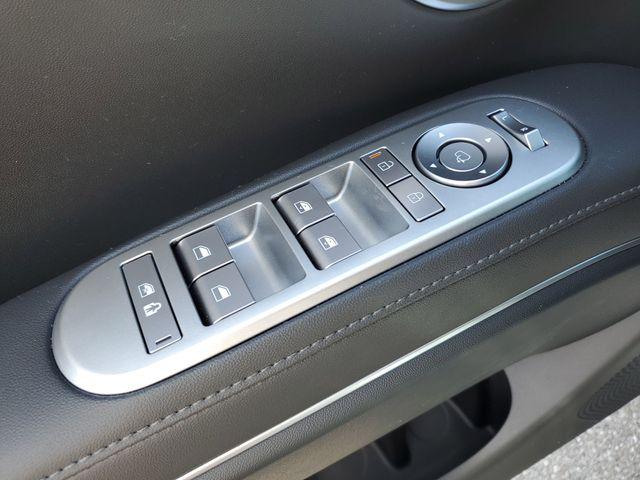 2026 Hyundai Palisade SEL Premium - Photo 20