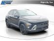 Certified 2026 Hyundai Kona SEL Sport SUV