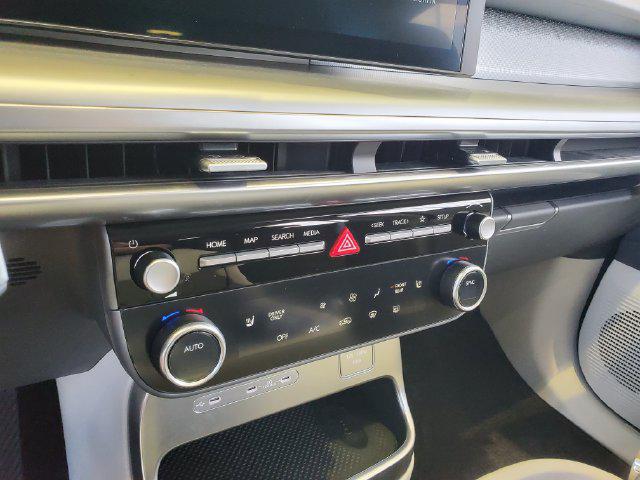 2026 Hyundai IONIQ 9 SE - Photo 39