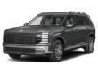 New 2027 Hyundai Palisade SEL Premium AWD SUV