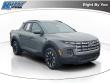 Certified 2026 Hyundai Santa Cruz SEL Truck