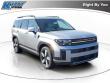 New 2027 Hyundai Santa Fe Limited AWD SUV
