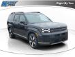 New 2027 Hyundai Santa Fe Limited AWD SUV