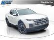 New 2027 Hyundai Santa Cruz SEL Activity AWD Truck