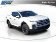 New 2027 Hyundai Santa Cruz SE AWD Truck