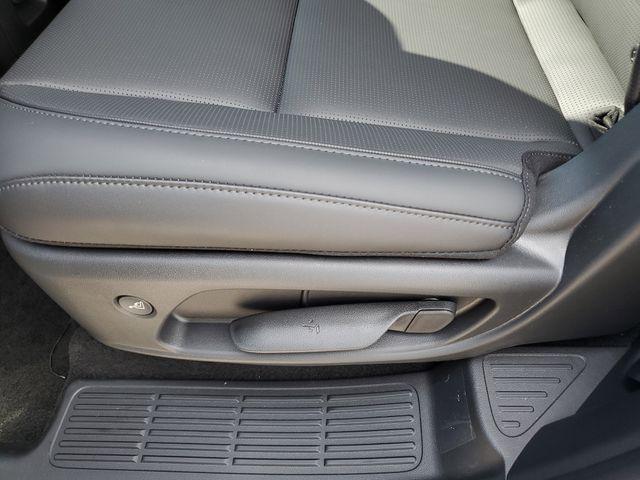 2026 Hyundai Palisade SEL Premium - Photo 14