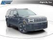 New 2027 Hyundai Santa Fe Hybrid SEL SUV