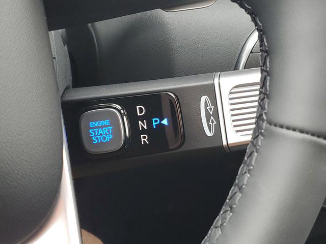 2026 Hyundai Palisade SEL Premium - Photo 34