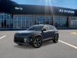 New 2027 Hyundai Kona SEL Premium AWD SUV