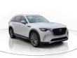 Certified 2024 Mazda CX-90 3.3 Turbo Premium SUV