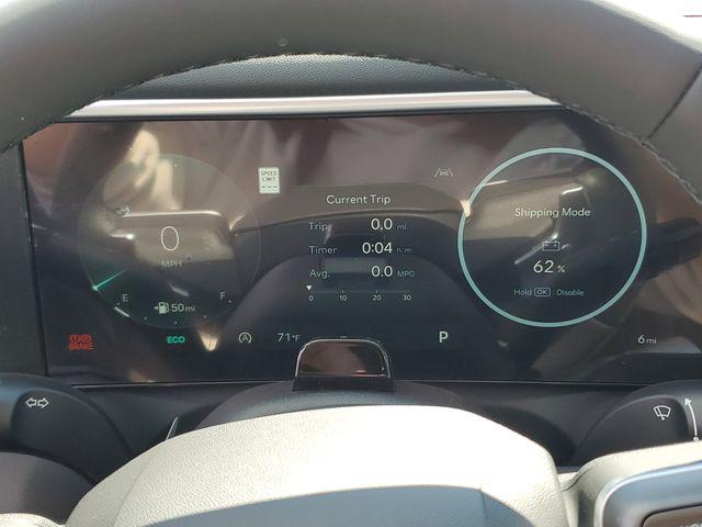 2026 Hyundai Palisade SEL Premium - Photo 25