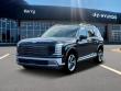 New 2026 Hyundai Palisade Limited AWD SUV