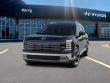 New 2027 Hyundai Palisade Limited AWD SUV