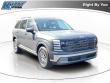 New 2027 Hyundai Palisade SEL AWD SUV