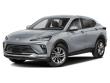 Used 2024 Buick Envista Avenir SUV