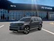 New 2027 Hyundai Santa Fe Limited AWD SUV