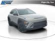 New 2026 Hyundai Kona SEL Sport AWD SUV